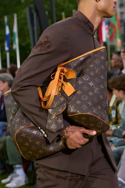 Look 113